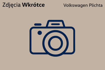 OD RĘKI ! T-Roc R-Line 1.5 ETSI 110 KW / 150 KM , DSG 7-stopniowa