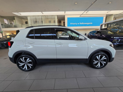 Od Ręki !!! LifePlus 1.5TSI DSG Plichta Toruń