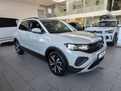 Od Ręki !!! LifePlus 1.5TSI DSG Plichta Toruń