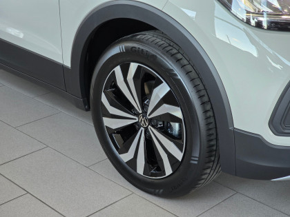 Od Ręki !!! LifePlus 1.5TSI DSG Plichta Toruń