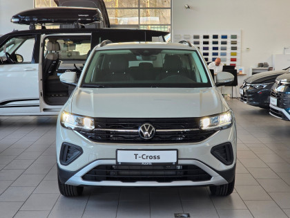 Od Ręki !!! LifePlus 1.5TSI DSG Plichta Toruń