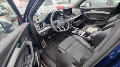 MatrixLED|ACC|Ambiente|Kamera|Elektryka Fotela|Carplay|Virtual Kokpit
