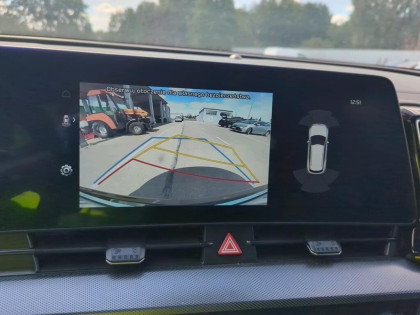 1.6 T-GDI 160km DCT Anniversary Salon Polska FV23%