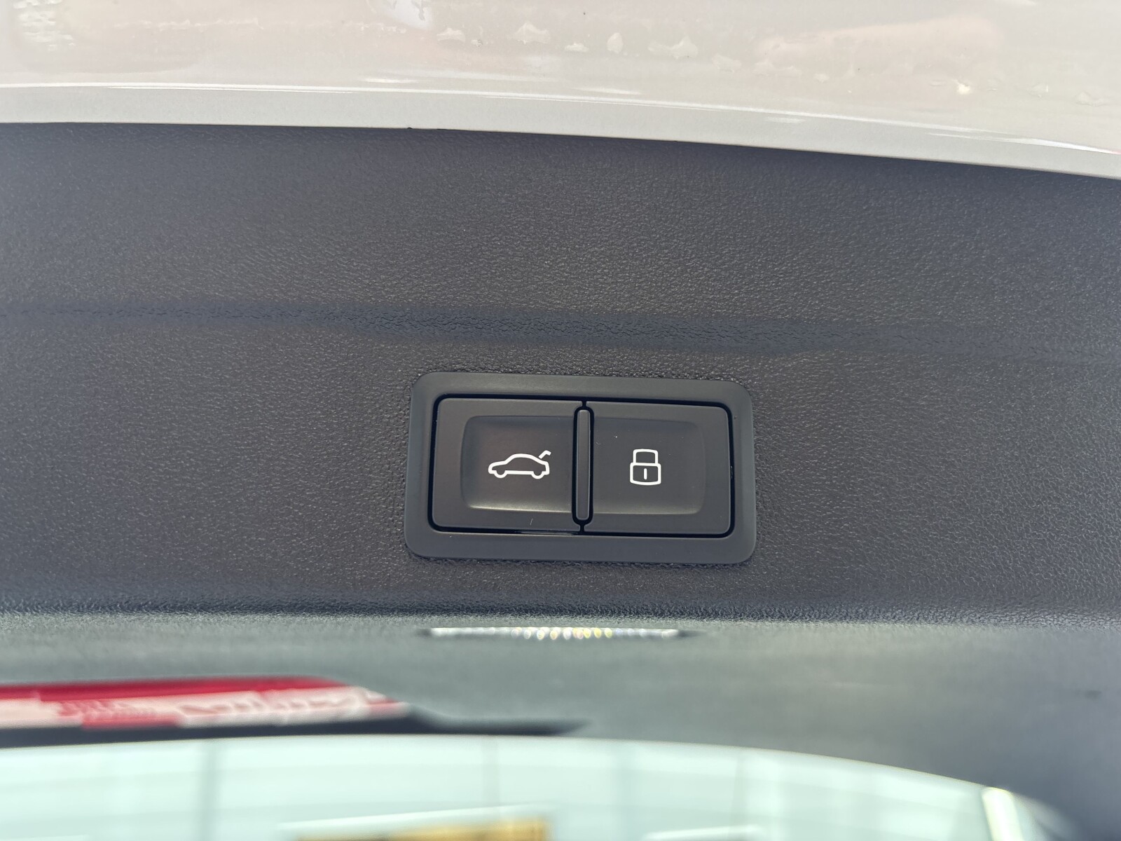 Audi A6 Avant - zdjęcie 32