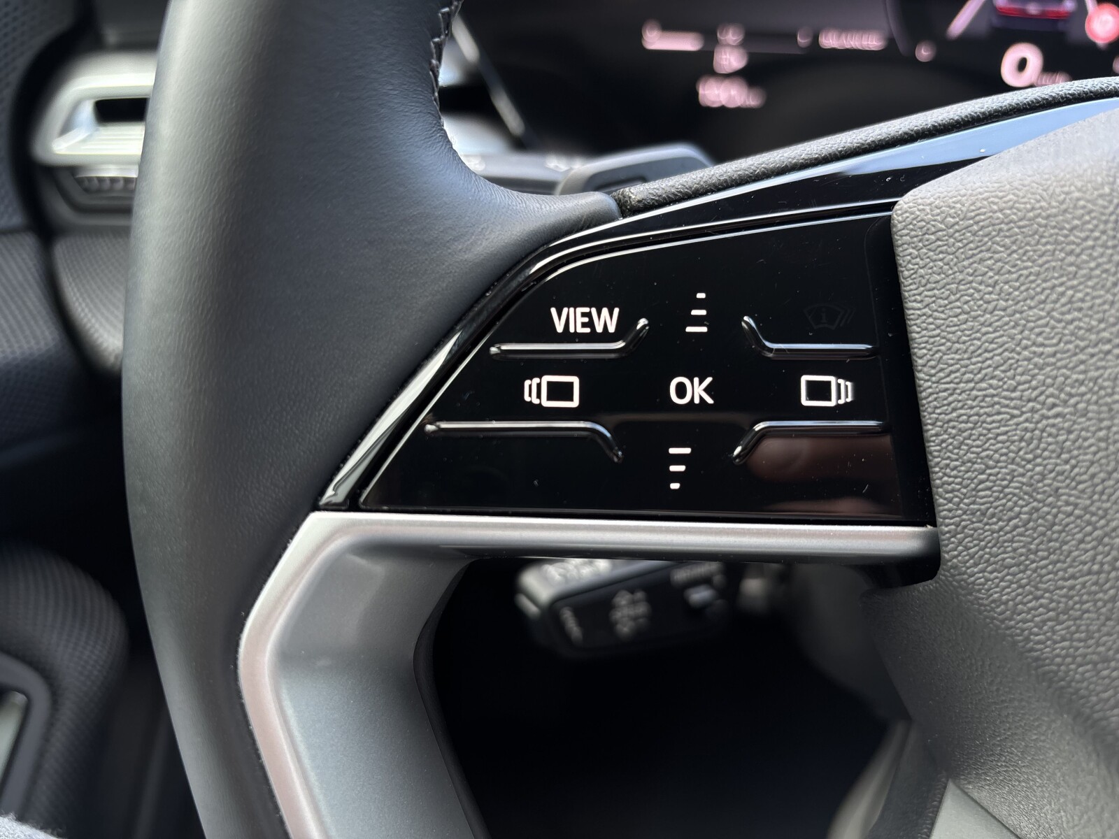 Audi A6 Avant - zdjęcie 11