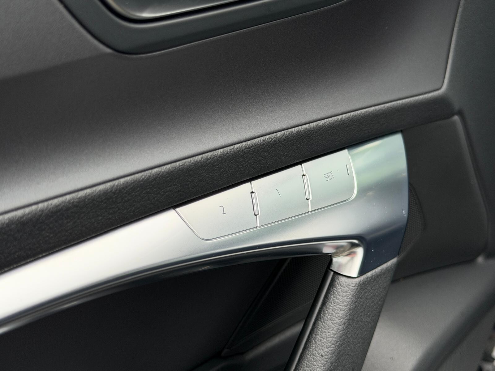 Audi A7 Sportback - zdjęcie 16