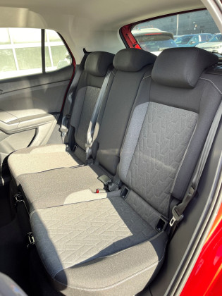 Life Plus 1.5 TSI 150 KM DSG Letnia Wyprzedaż Plichta Gdańsk