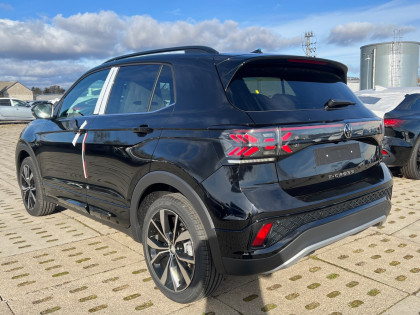 R-Line Plus 1.5 TSI 150 KM Plichta Gdańsk