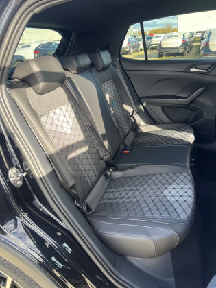 R-Line Plus 1.5 TSI 150 KM Plichta Gdańsk