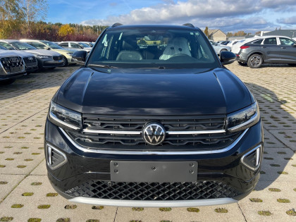 R-Line Plus 1.5 TSI 150 KM Plichta Gdańsk