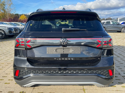R-Line Plus 1.5 TSI 150 KM Plichta Gdańsk