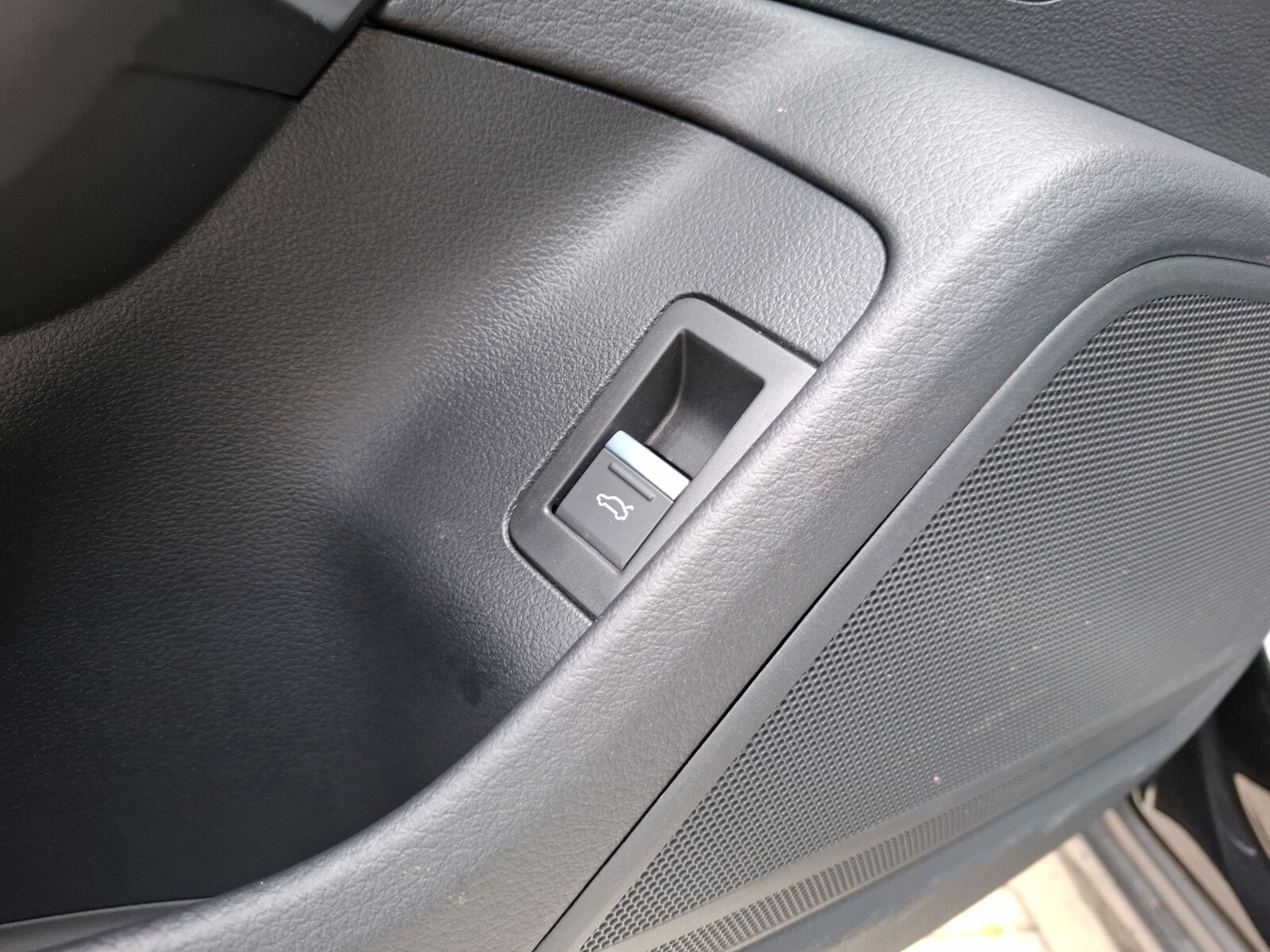 Audi A6 allroad - zdjęcie 27