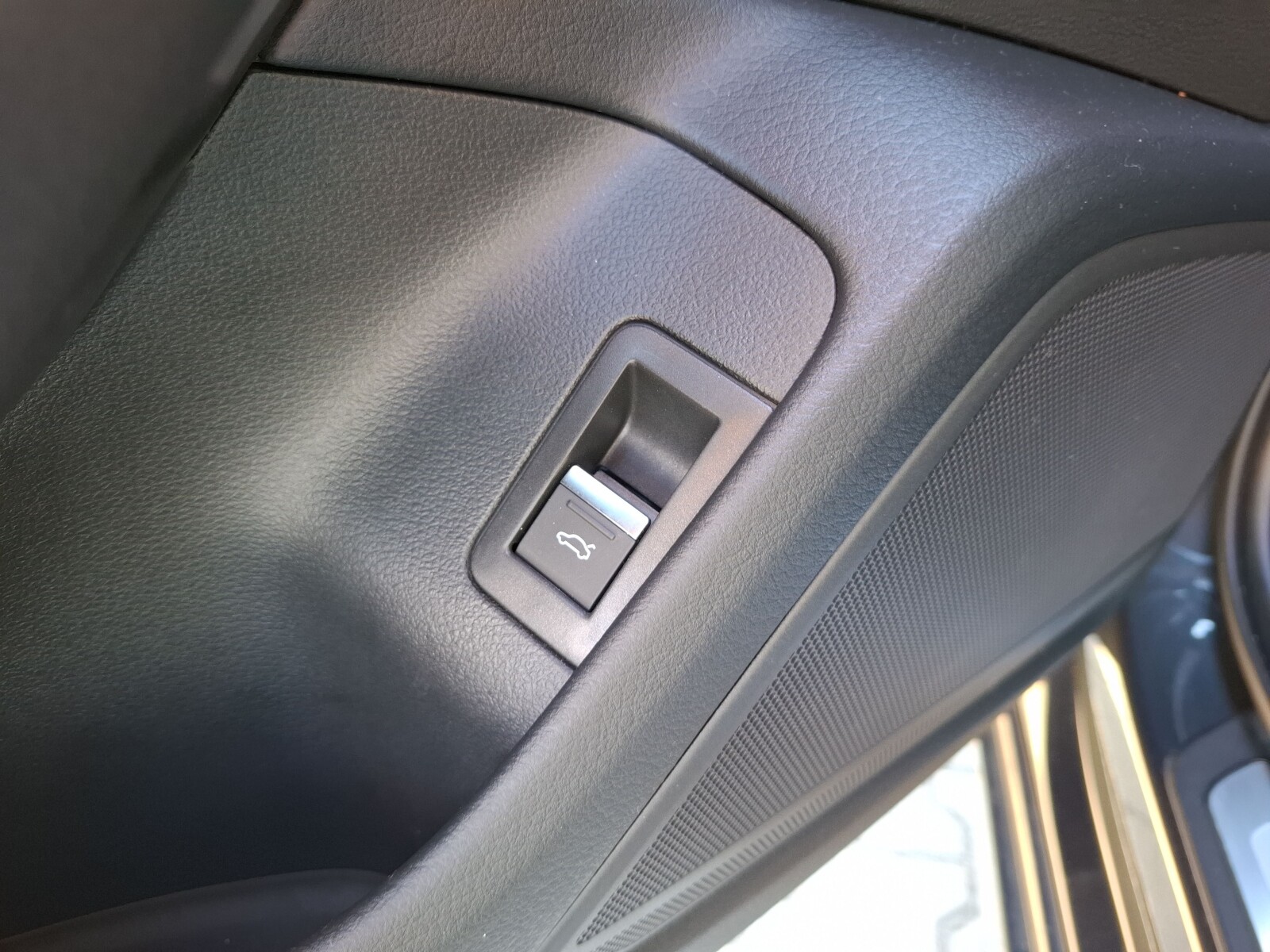 Audi A6 Avant - zdjęcie 27