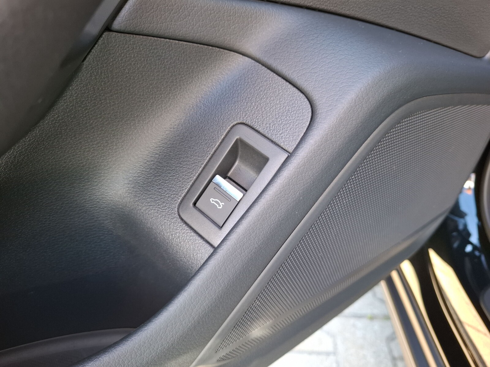 Audi A6 allroad - zdjęcie 29