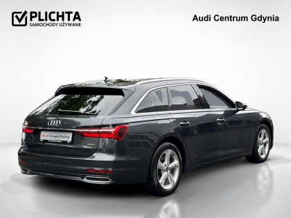 Reflektory LED, Audi Sound System, Gwarancja Do 2027