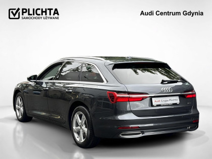 Reflektory LED, Audi Sound System, Gwarancja Do 2027