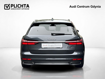 Reflektory LED, Audi Sound System, Gwarancja Do 2027