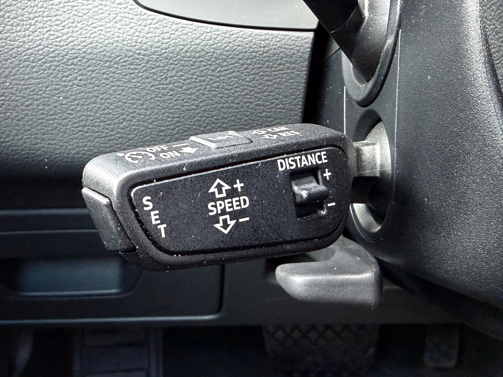 Audi A6 allroad - zdjęcie 14