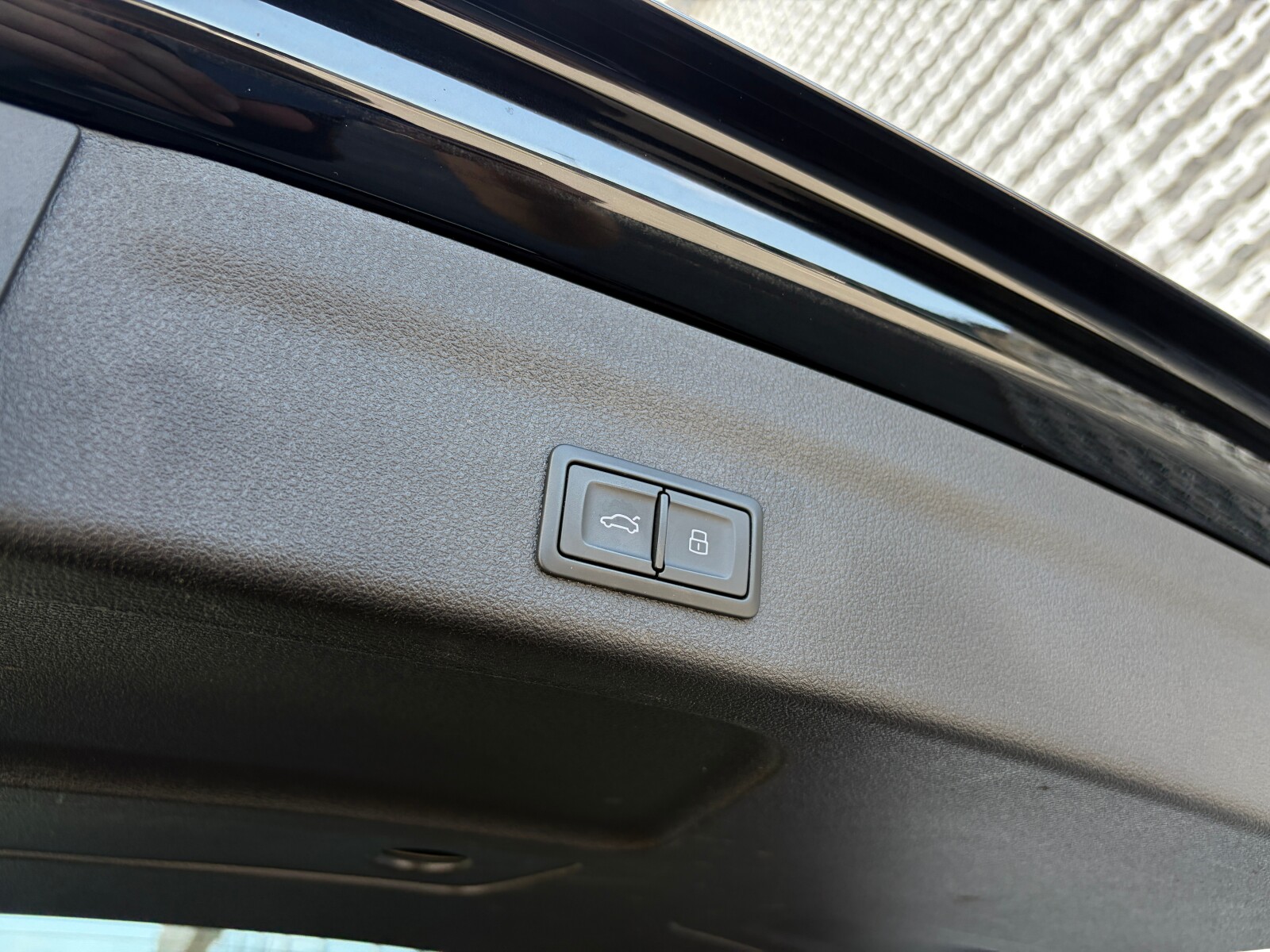 Audi A6 allroad - zdjęcie 39