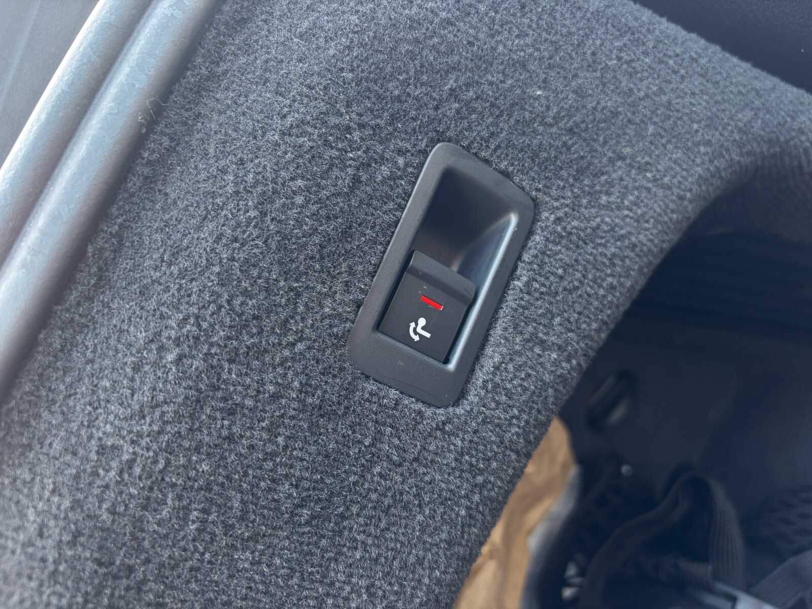 Audi A6 allroad - zdjęcie 40