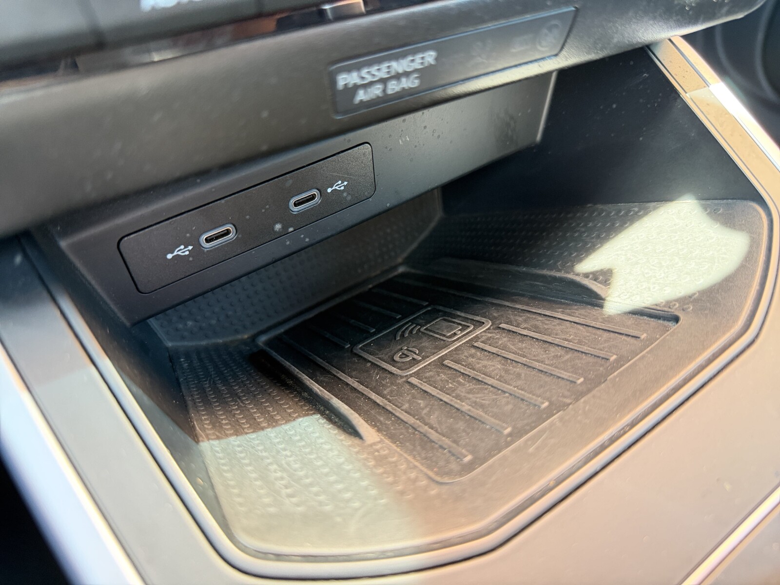 Seat Arona - zdjęcie 20