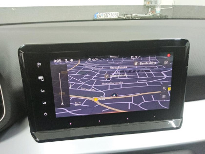 1.5 TSI 150KM • FR-Line • DSG • LED • ACC • FV23% • Gwarancja!