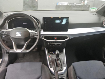 1.5 TSI 150KM • FR-Line • DSG • LED • ACC • FV23% • Gwarancja!