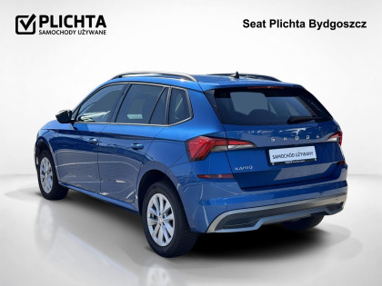 1.0 TSI 110 KM DSG Ambition| DSG | Salon Polska | FV23%