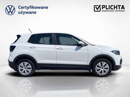 Polski Salon Serwis ASO Bezwypadkowy Czujniki Android Auto Zadbany