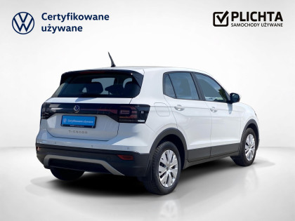 Polski Salon Serwis ASO Bezwypadkowy Czujniki Android Auto Zadbany