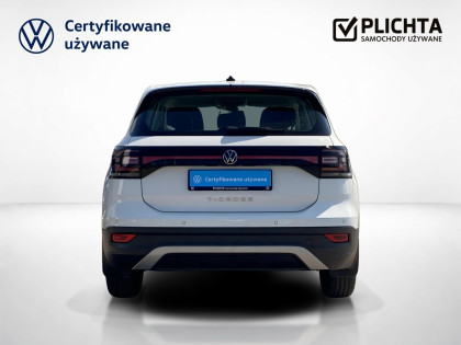 Polski Salon Serwis ASO Bezwypadkowy Czujniki Android Auto Zadbany