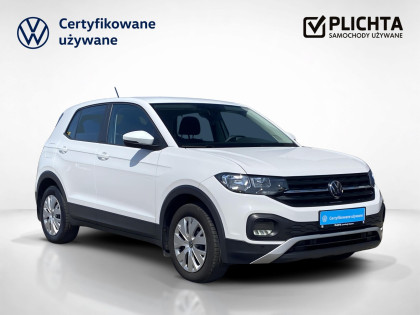 Polski Salon Serwis ASO Bezwypadkowy Czujniki Android Auto Zadbany