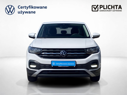 Polski Salon Serwis ASO Bezwypadkowy Czujniki Android Auto Zadbany