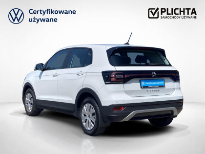 Polski Salon Serwis ASO Bezwypadkowy Czujniki Android Auto Zadbany