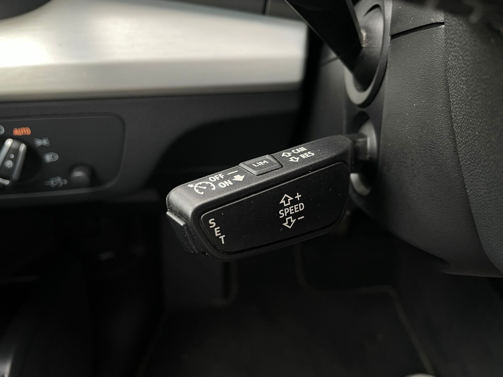 Audi Q5 - zdjęcie 24
