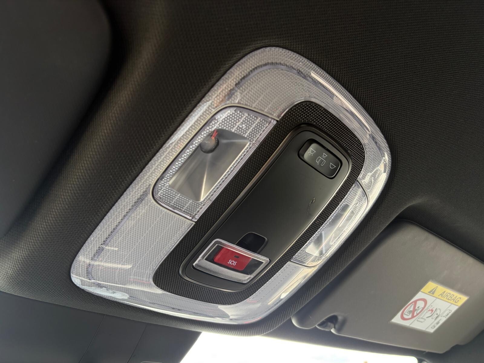 Hyundai Kona - zdjęcie 16
