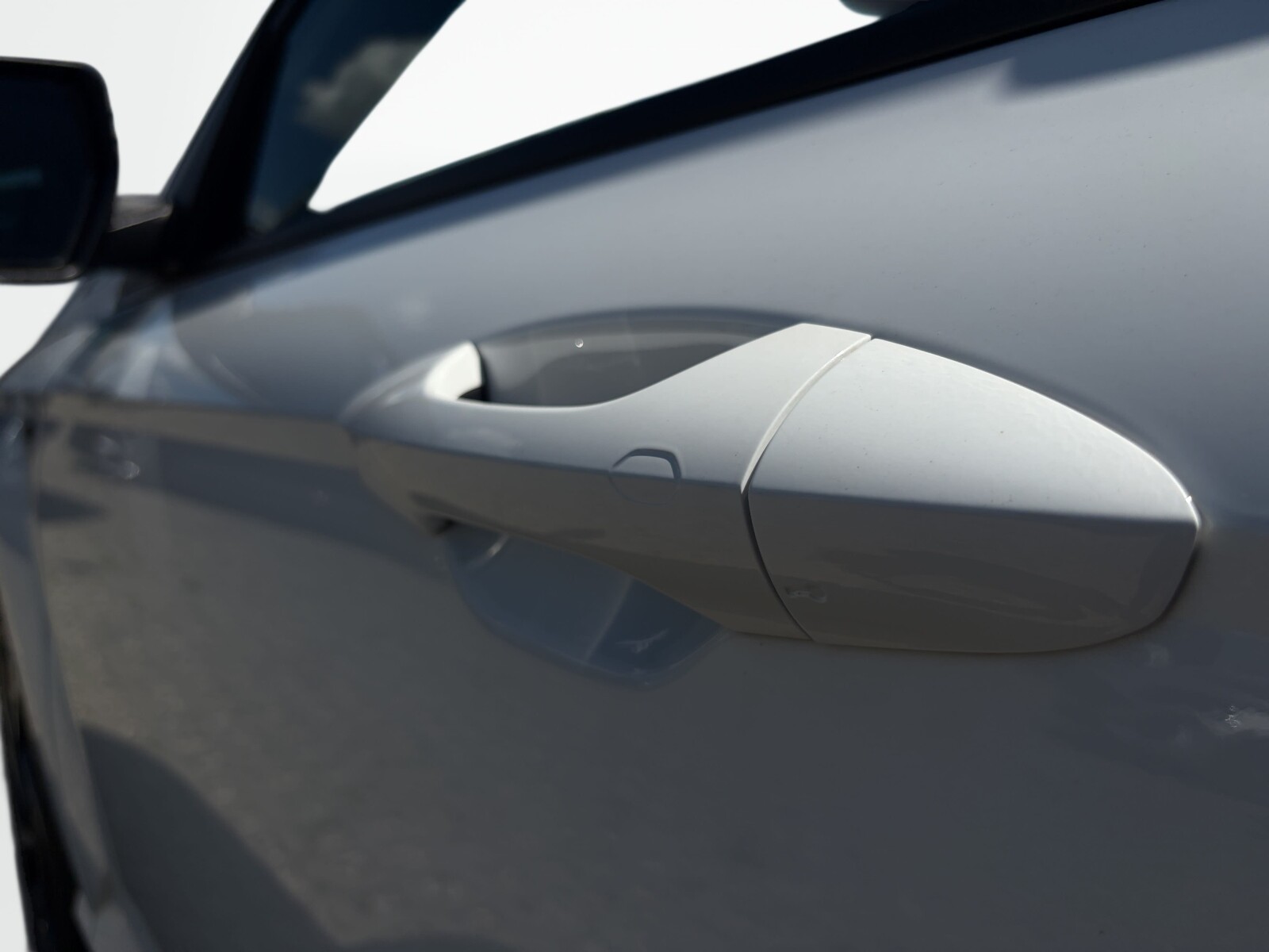 Hyundai Kona - zdjęcie 25