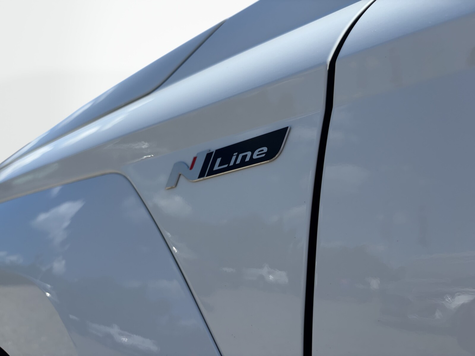 Hyundai Kona - zdjęcie 26