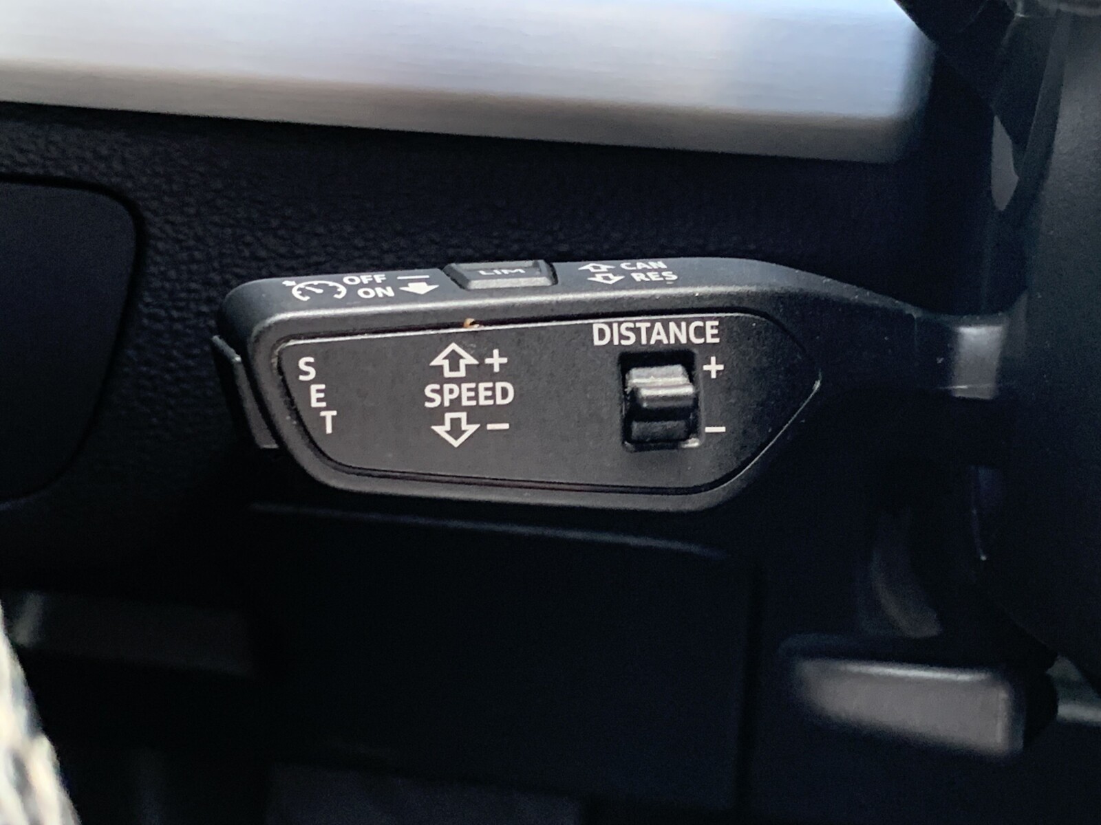Audi Q5 Sportback - zdjęcie 14