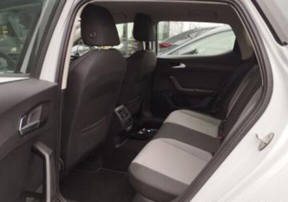 1.5 TSI 115km Style Salon Polska FV23%