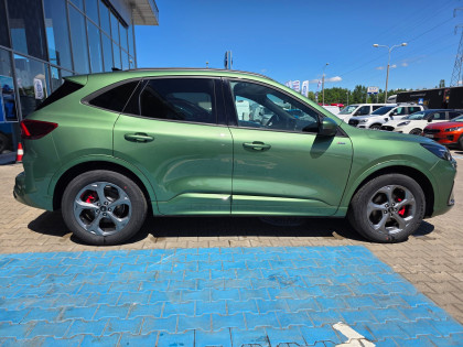 Ford Kuga FWD FHEV ST-Line X