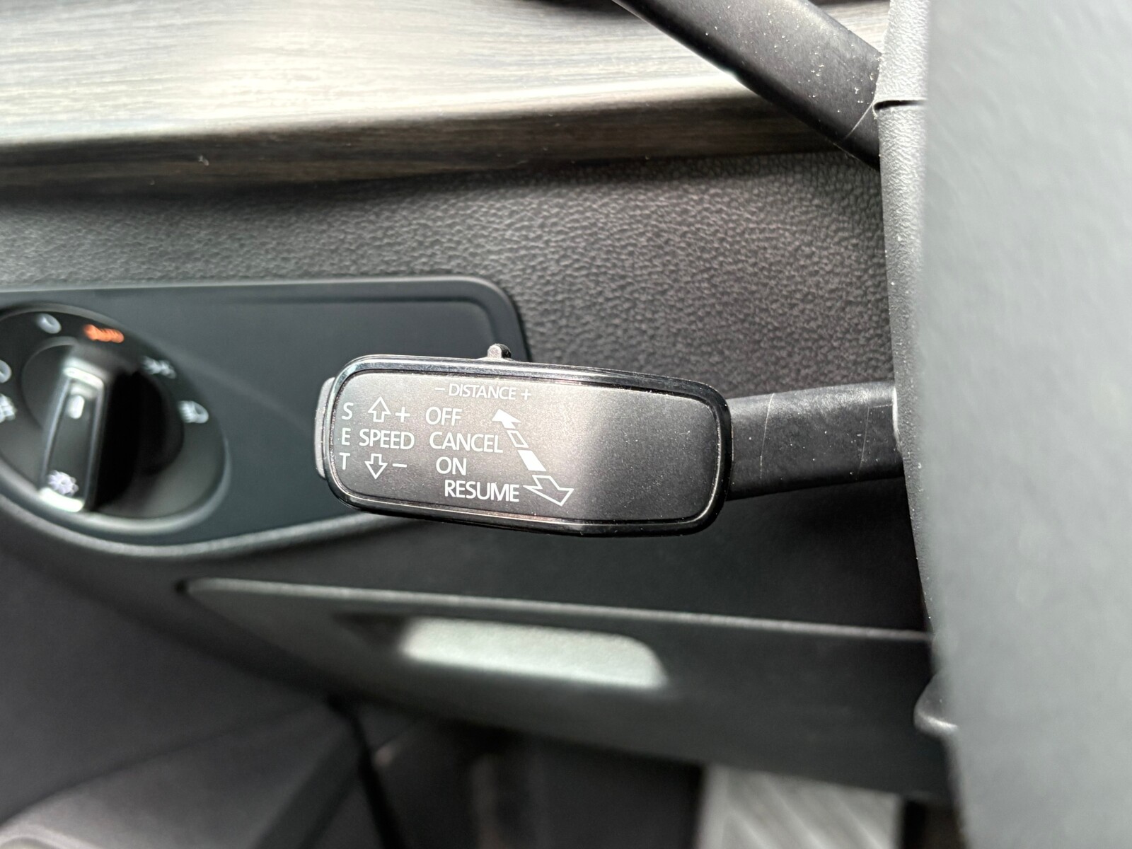 Seat Tarraco - zdjęcie 32