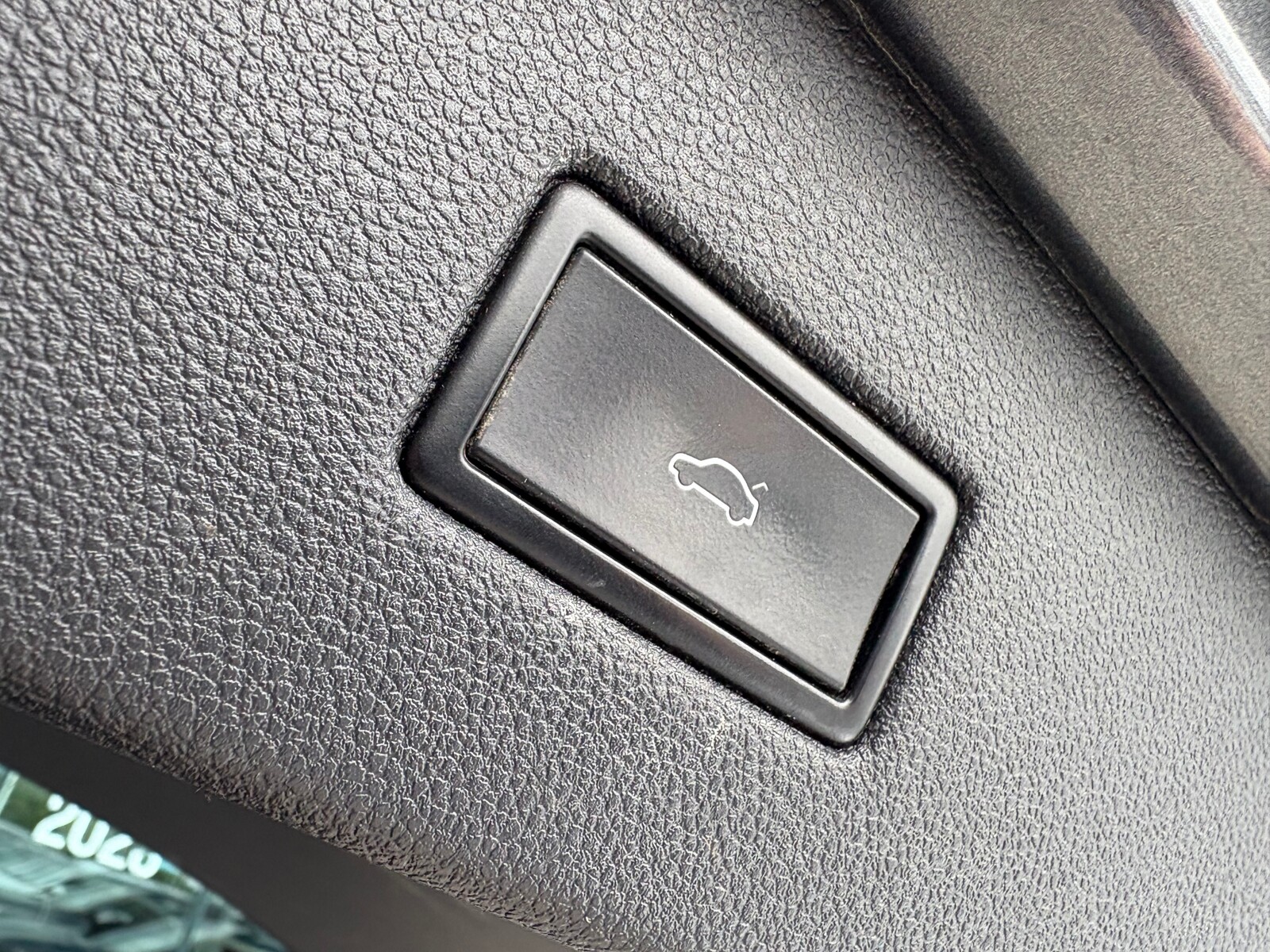 Seat Tarraco - zdjęcie 21