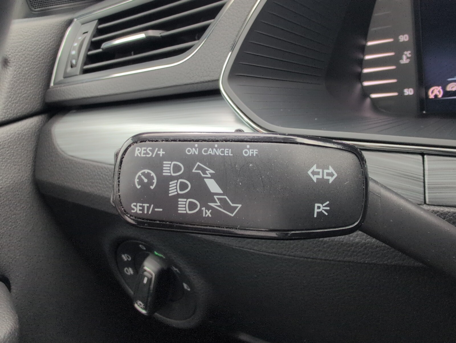 Škoda Superb - zdjęcie 25