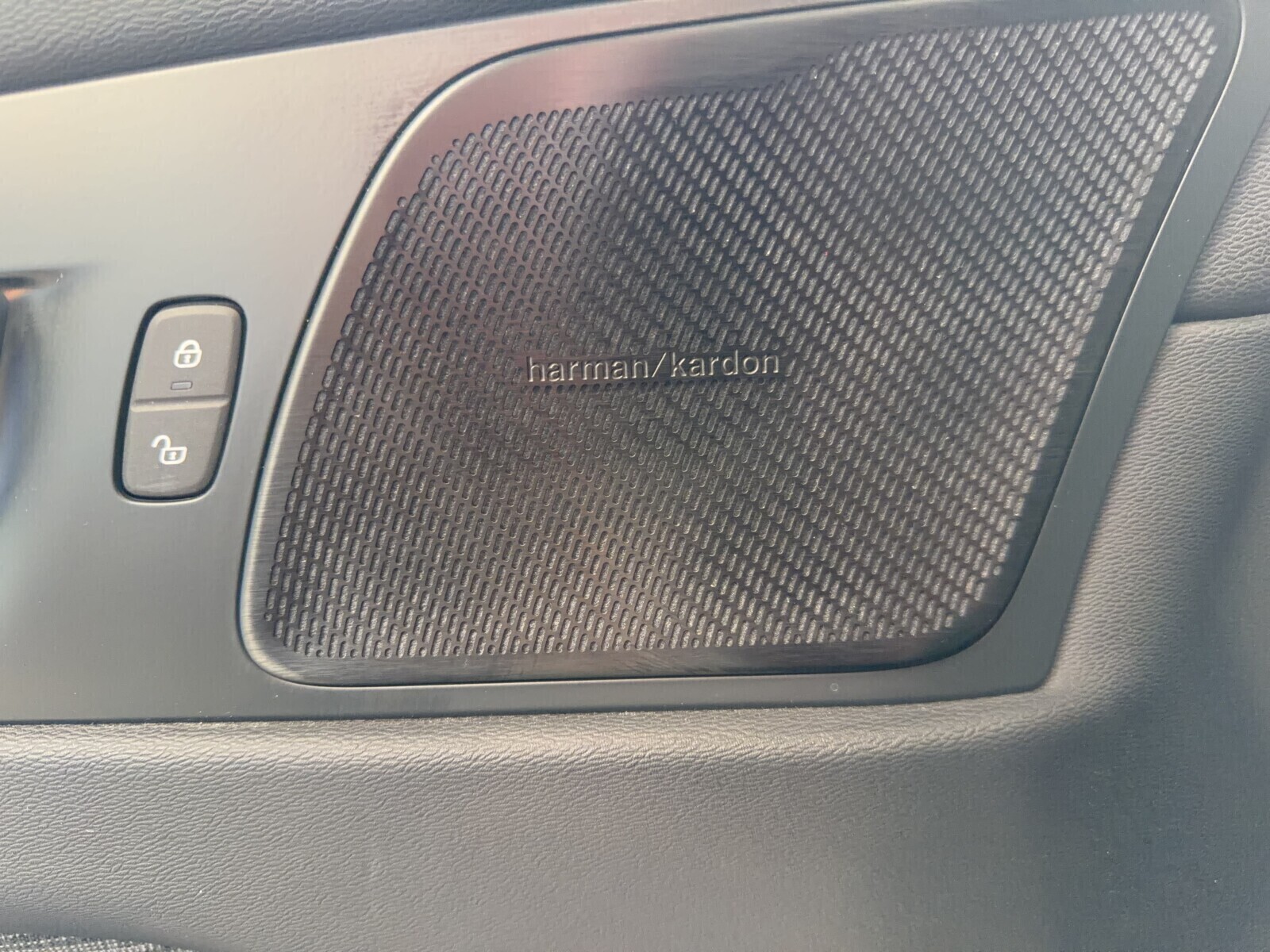 Volvo XC 60 - zdjęcie 12