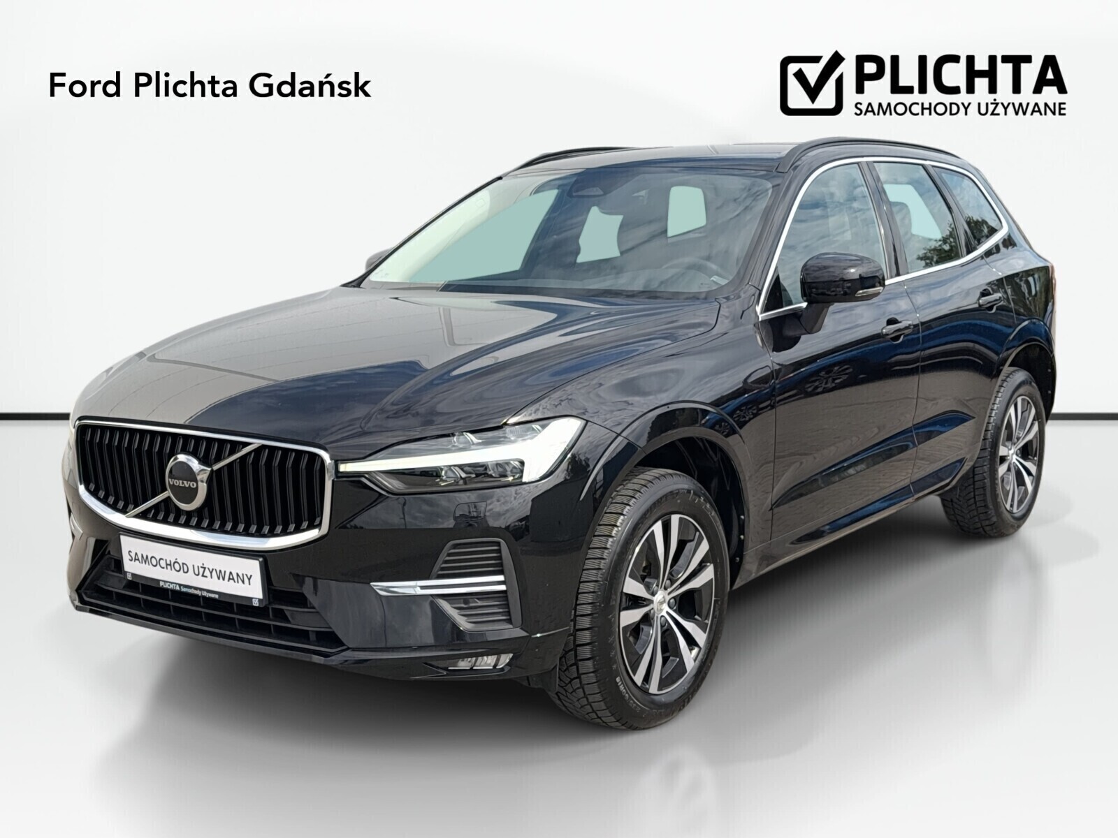 2.0 B4 D Momentum Pro AWD Mhev 197 KM Automat FV Vat 23%