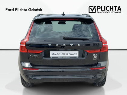 2.0 B4 D Momentum Pro AWD Mhev 197 KM Automat FV Vat 23%