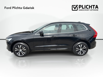 2.0 B4 D Momentum Pro AWD Mhev 197 KM Automat FV Vat 23%