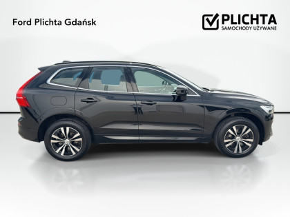 2.0 B4 D Momentum Pro AWD Mhev 197 KM Automat FV Vat 23%