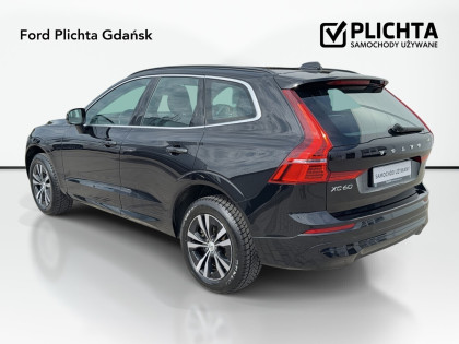 2.0 B4 D Momentum Pro AWD Mhev 197 KM Automat FV Vat 23%